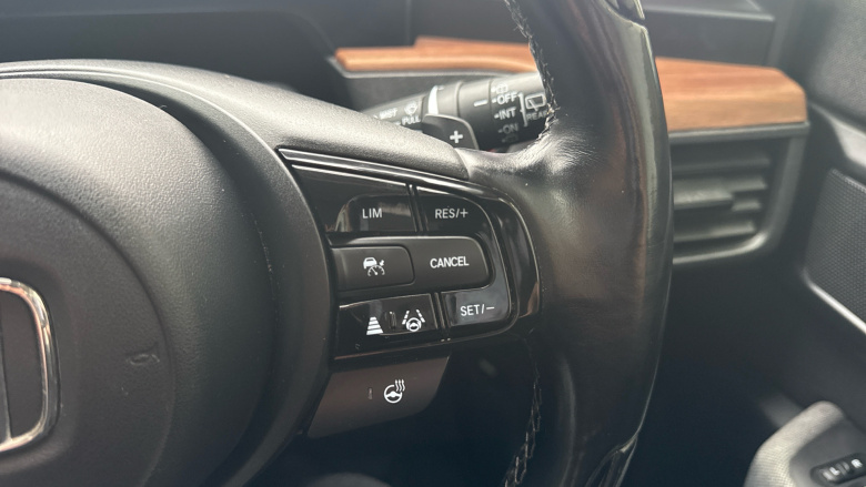 Honda Honda E 113kW Advance 36kWh 5dr Auto Electric Hatchback